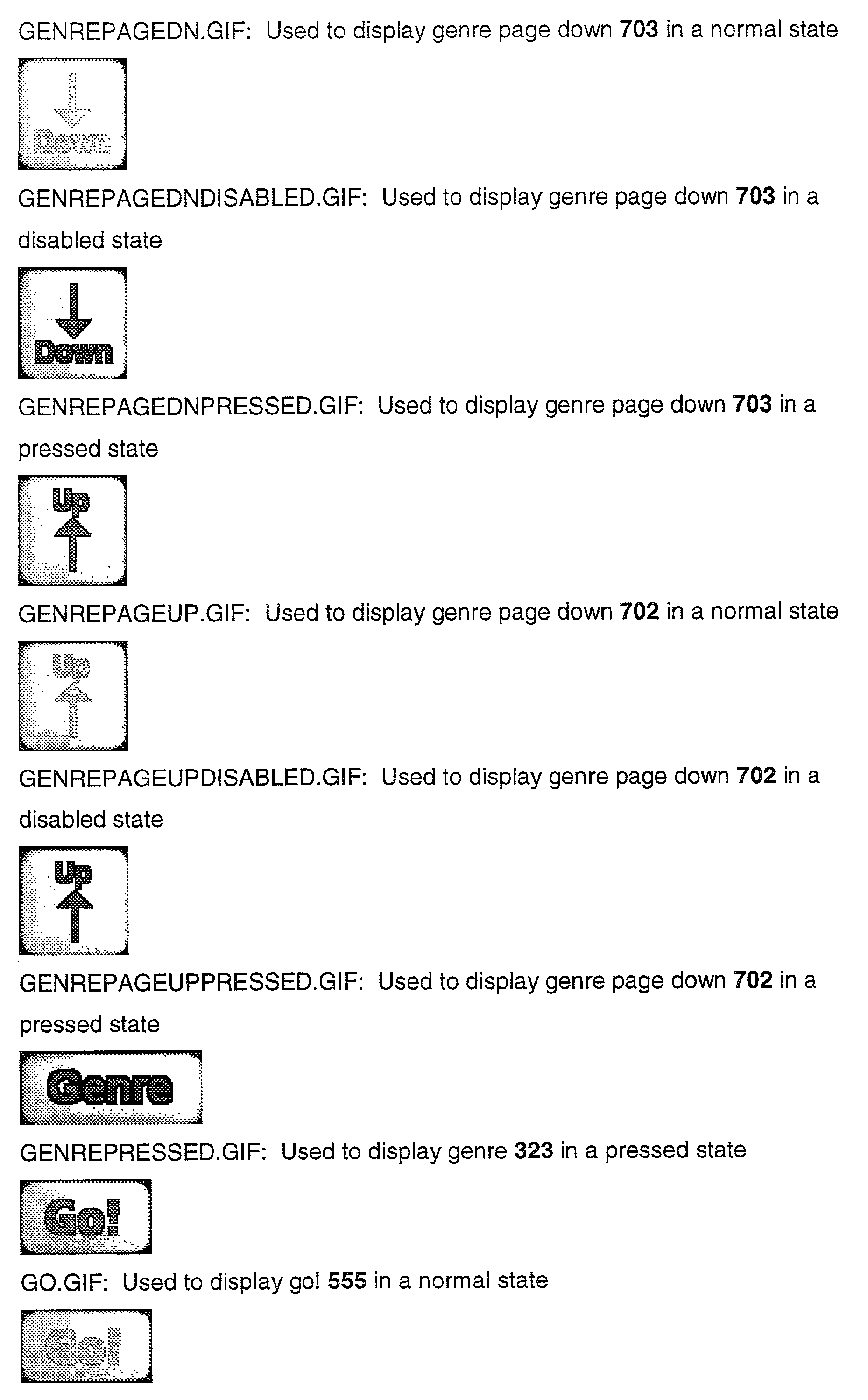 Figure US20020113824A1-20020822-P00007