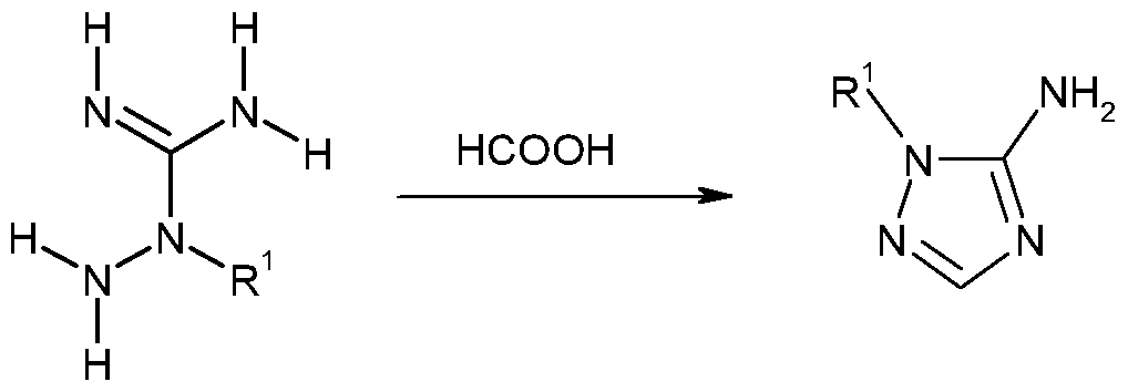 Figure imgf000013_0004