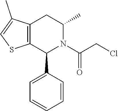 Figure US11040964-20210622-C00135
