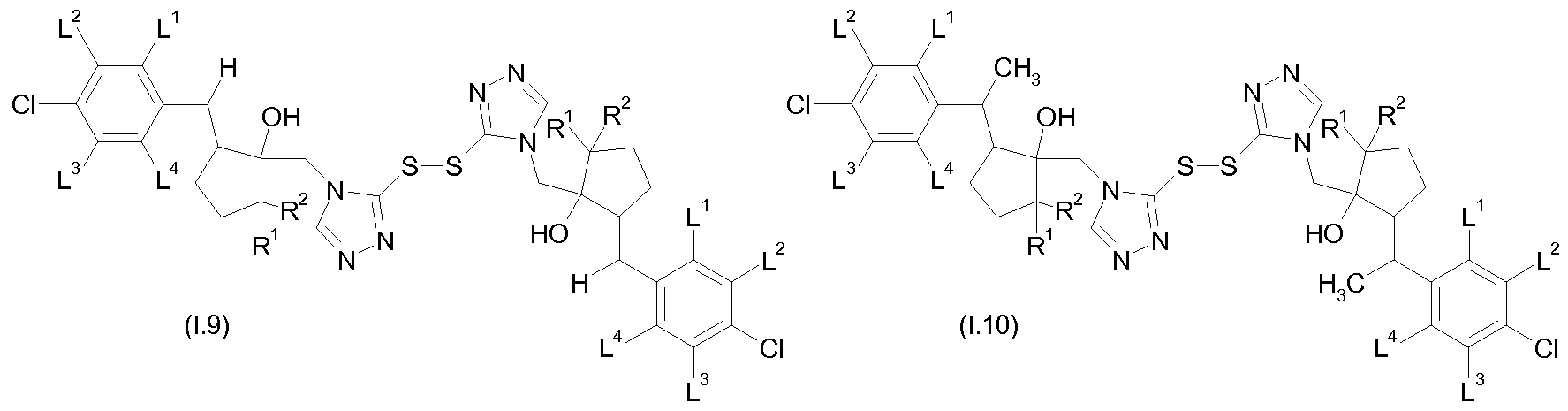 Figure imgf000025_0003