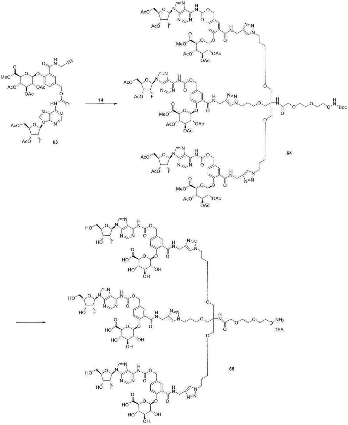 Figure 2022530482000088