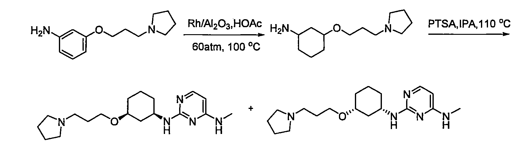 Figure 106112816-A0202-12-0405-712