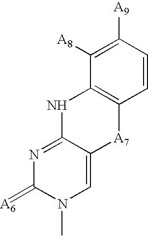 Figure US20050075490A1-20050407-C00024