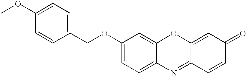 Figure US06638713-20031028-C00045
