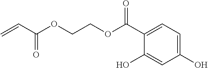 Figure US20210002500A1-20210107-C00023