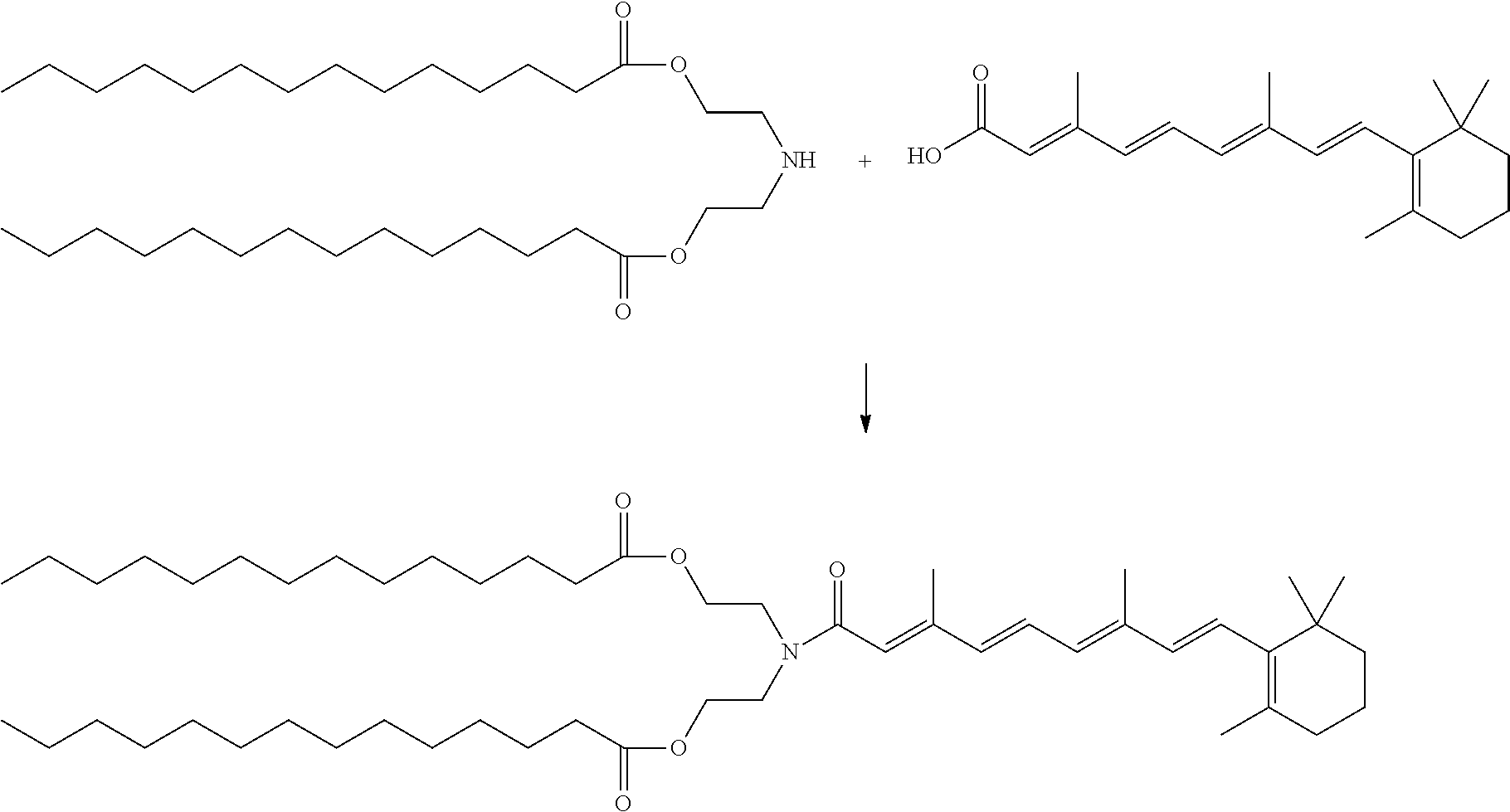 Figure US10000447-20180619-C00043