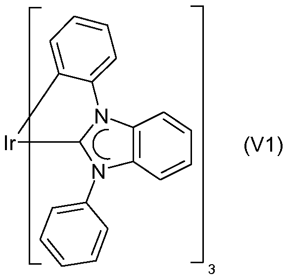 Figure imgf000054_0001