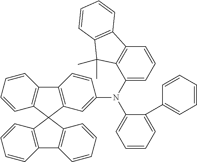 Figure US10312459-20190604-C00151