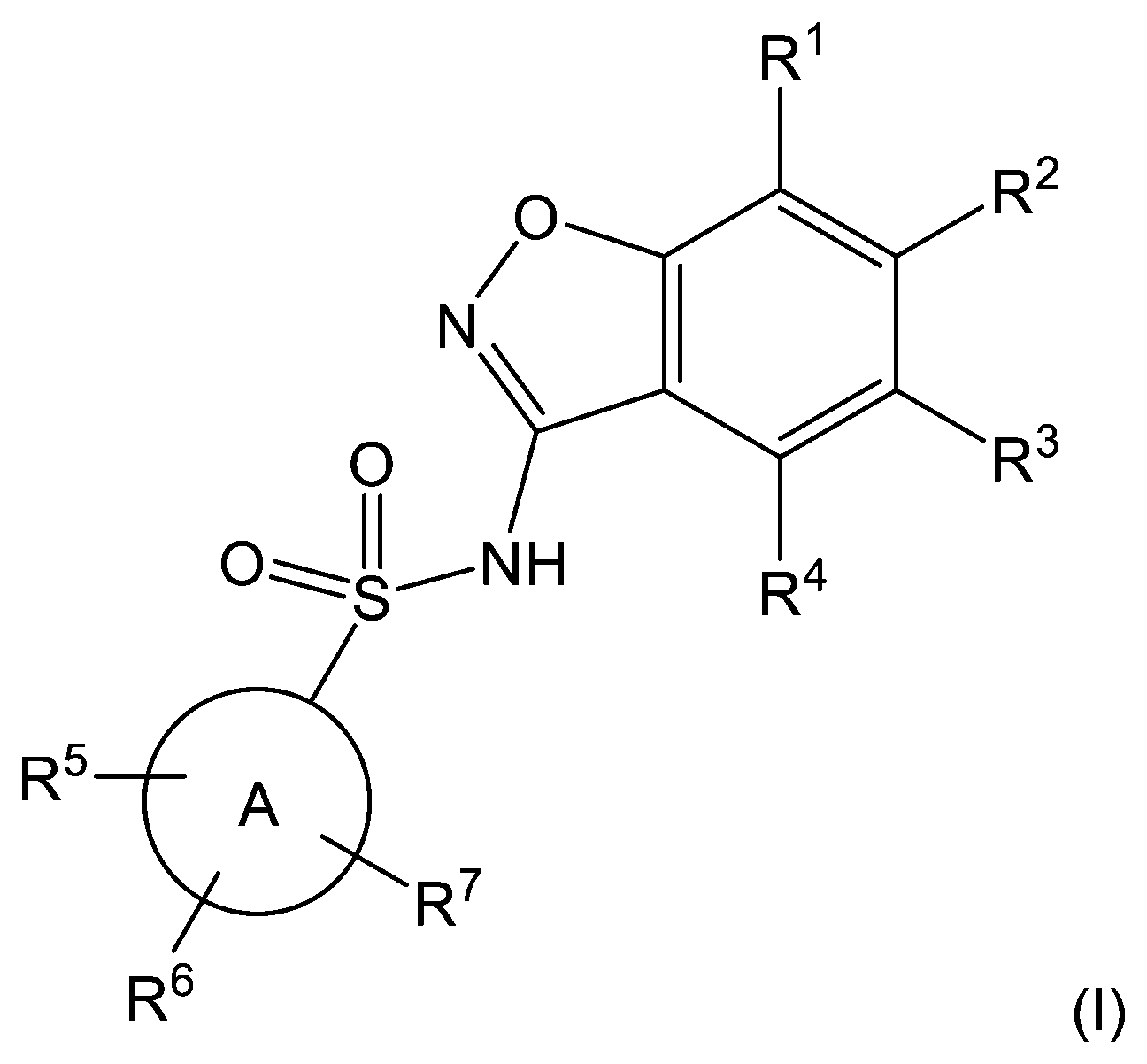 Figure 2023175821000174