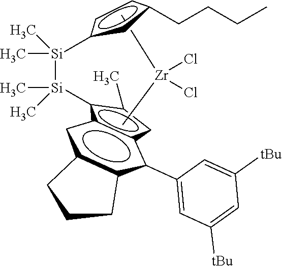 Figure US11130827-20210928-C00141