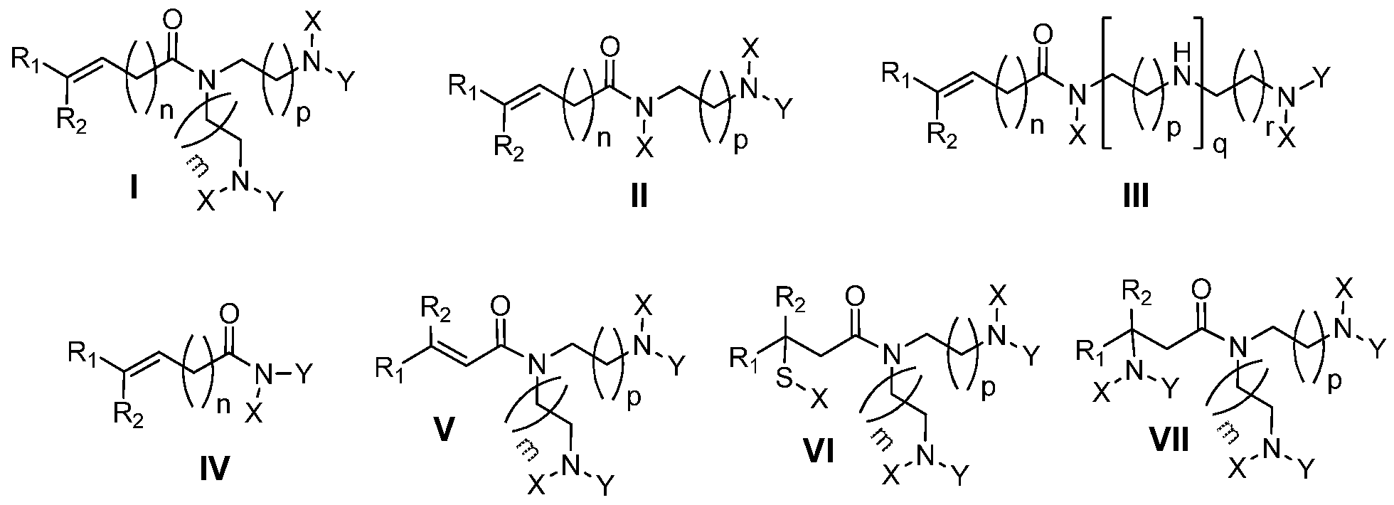 Figure imgf000006_0002