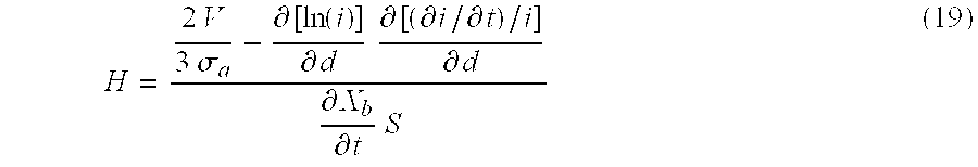 Figure US06181958-20010130-M00019