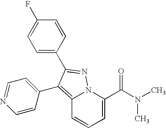 Figure US07109209-20060919-C00179