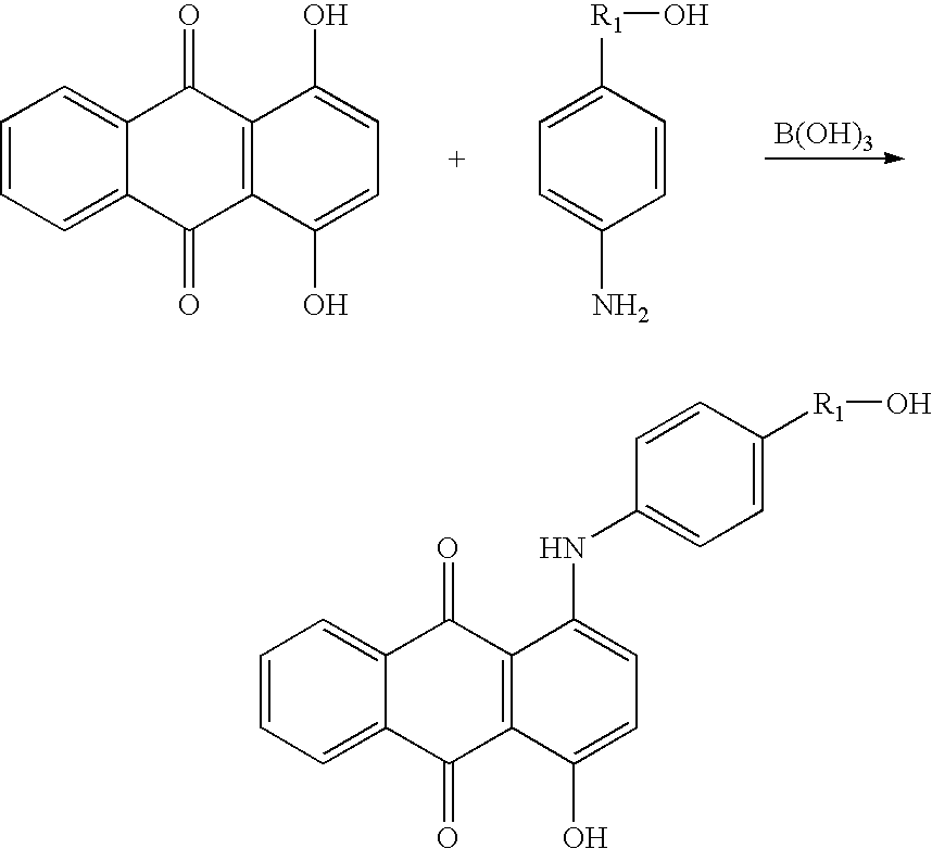 Figure US20040102540A1-20040527-C00059