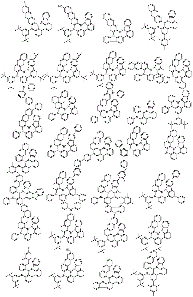 Figure BDA0004134659910002211