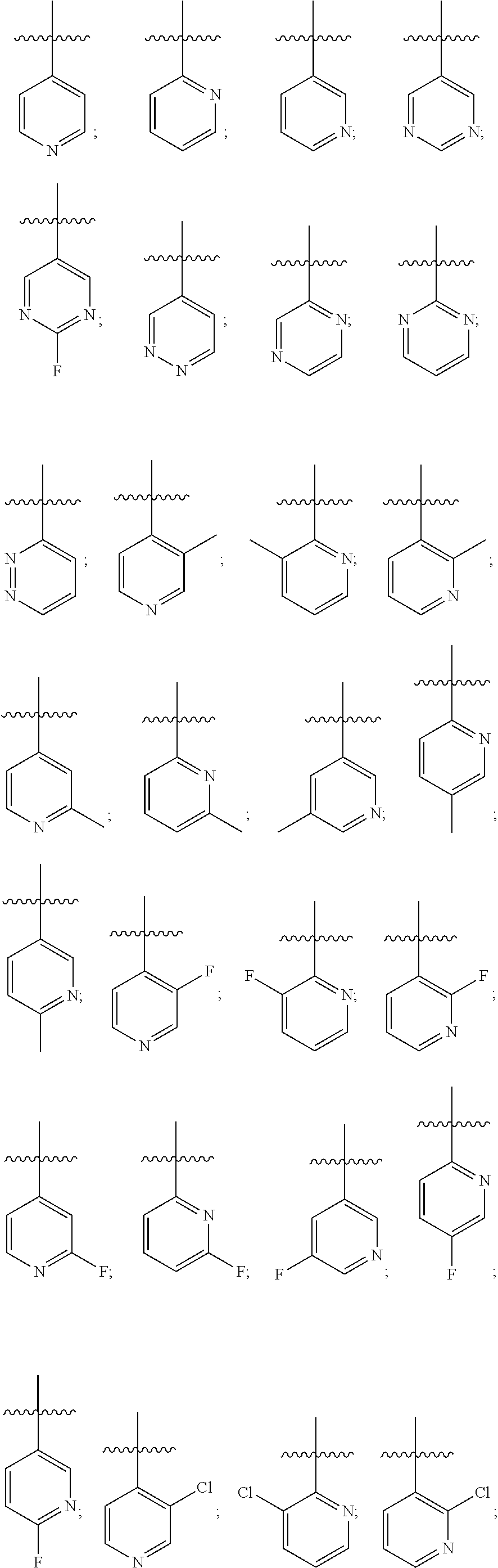 Figure US12030853-20240709-C00111
