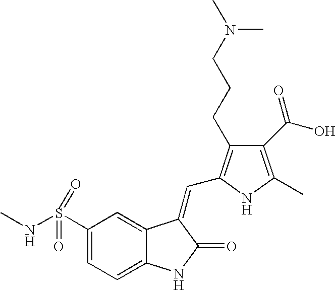 Figure US06855730-20050215-C00166