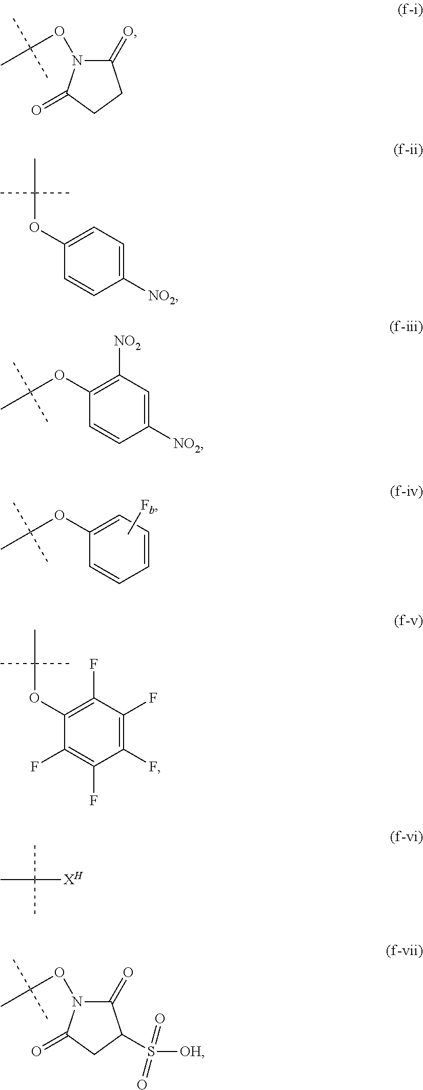 Figure US11633487-20230425-C00059