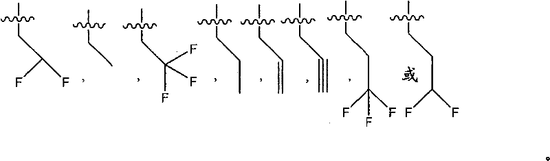 Figure FSA00000313081000211