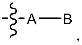 Figure BDA0003850165580000038