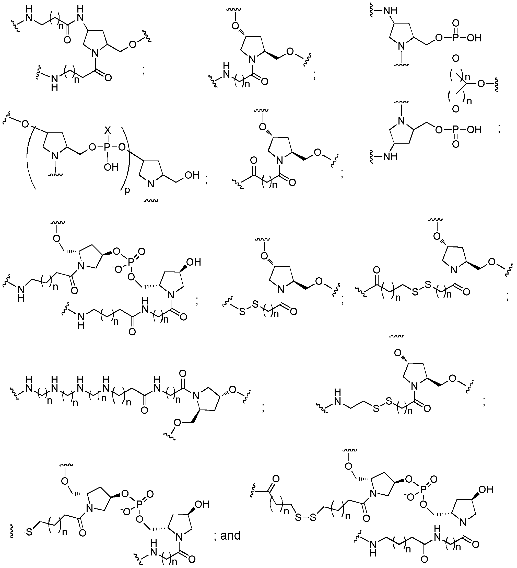 Figure imgf000532_0001