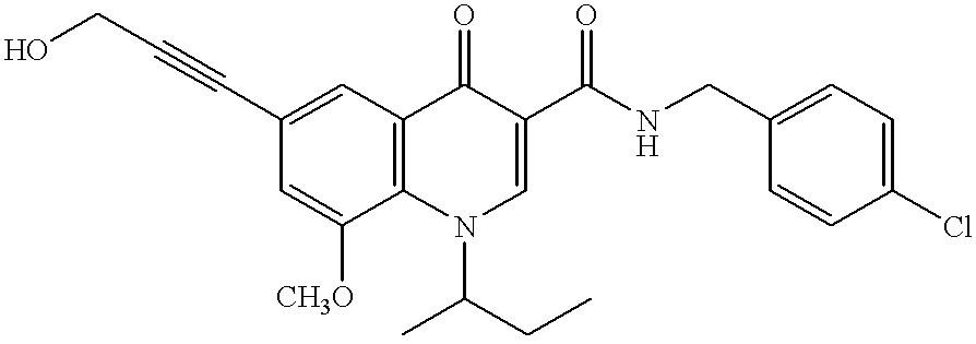 Figure US06248739-20010619-C00055
