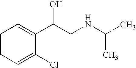 Figure US20040105819A1-20040603-C00010