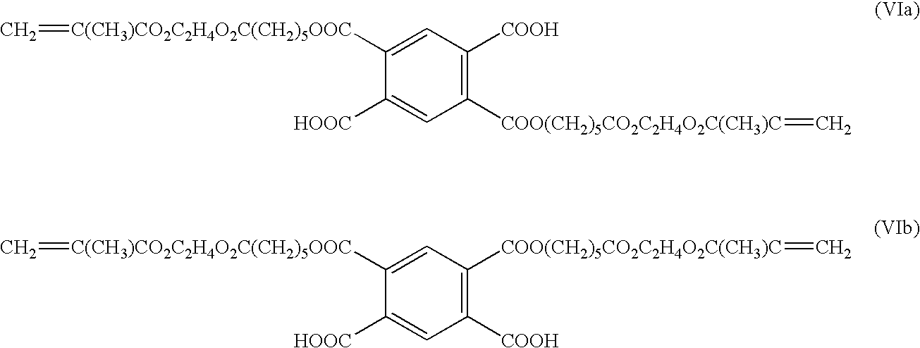Figure US07700667-20100420-C00015