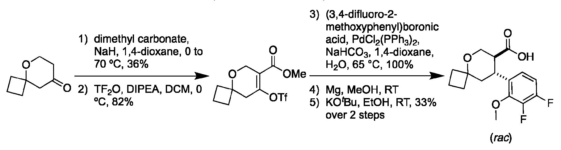 Figure imgf000213_0001