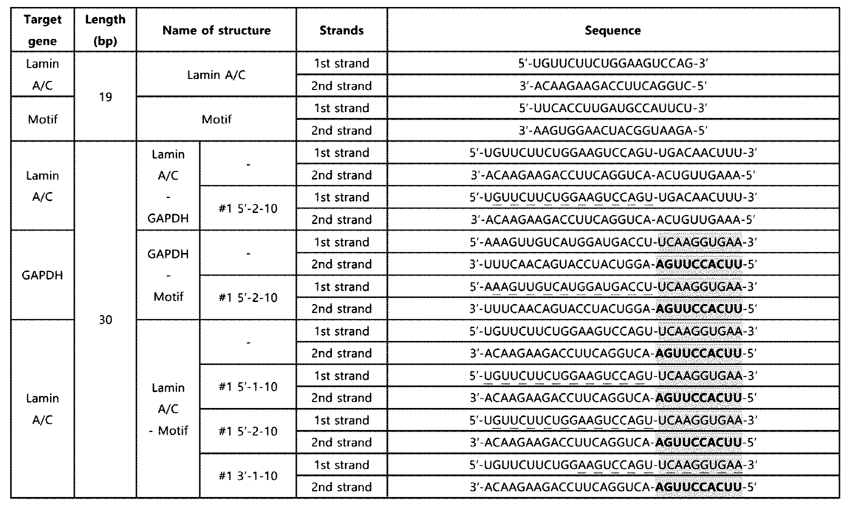 Figure PCTKR2024003026-appb-img-000008