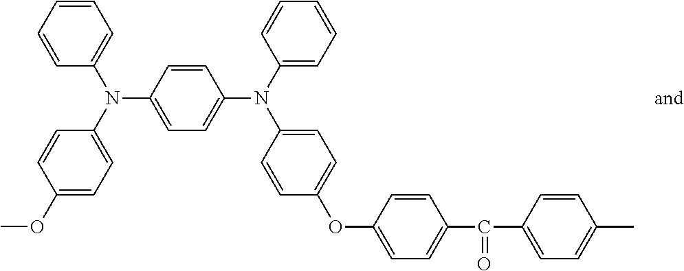 Figure US09231218-20160105-C00049