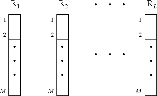 Figure US09157730-20151013-C00001