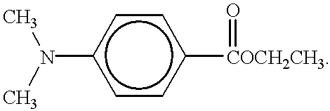 Figure US06262142-20010717-C00004