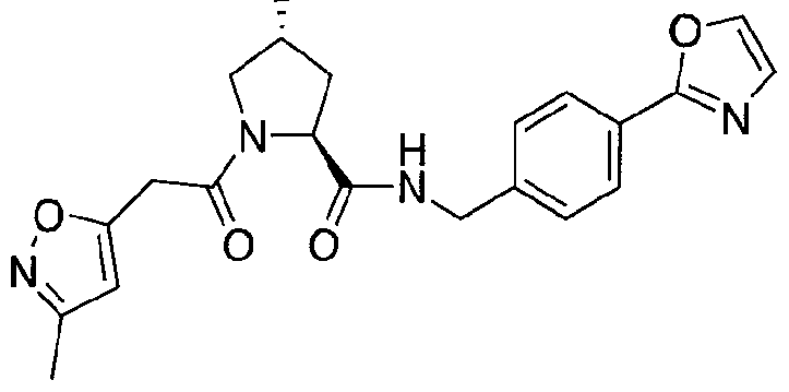 Figure imgf000103_0002