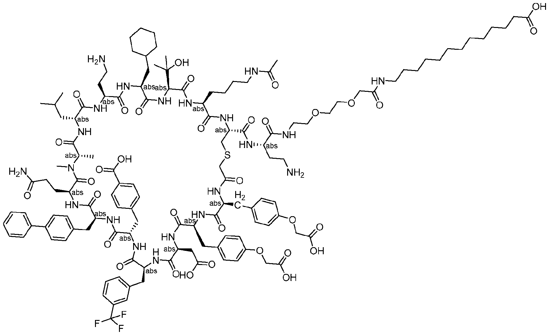 Figure imgf000842_0002