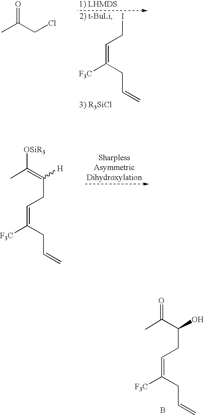 Figure US06921769-20050726-C00071