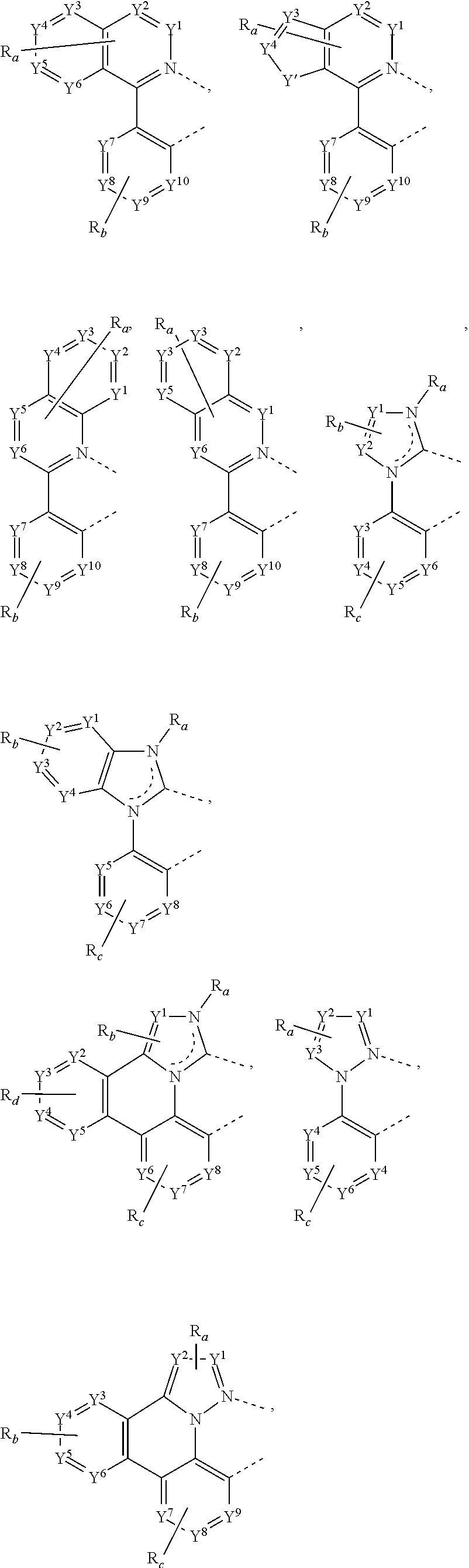 Figure US10822362-20201103-C00073