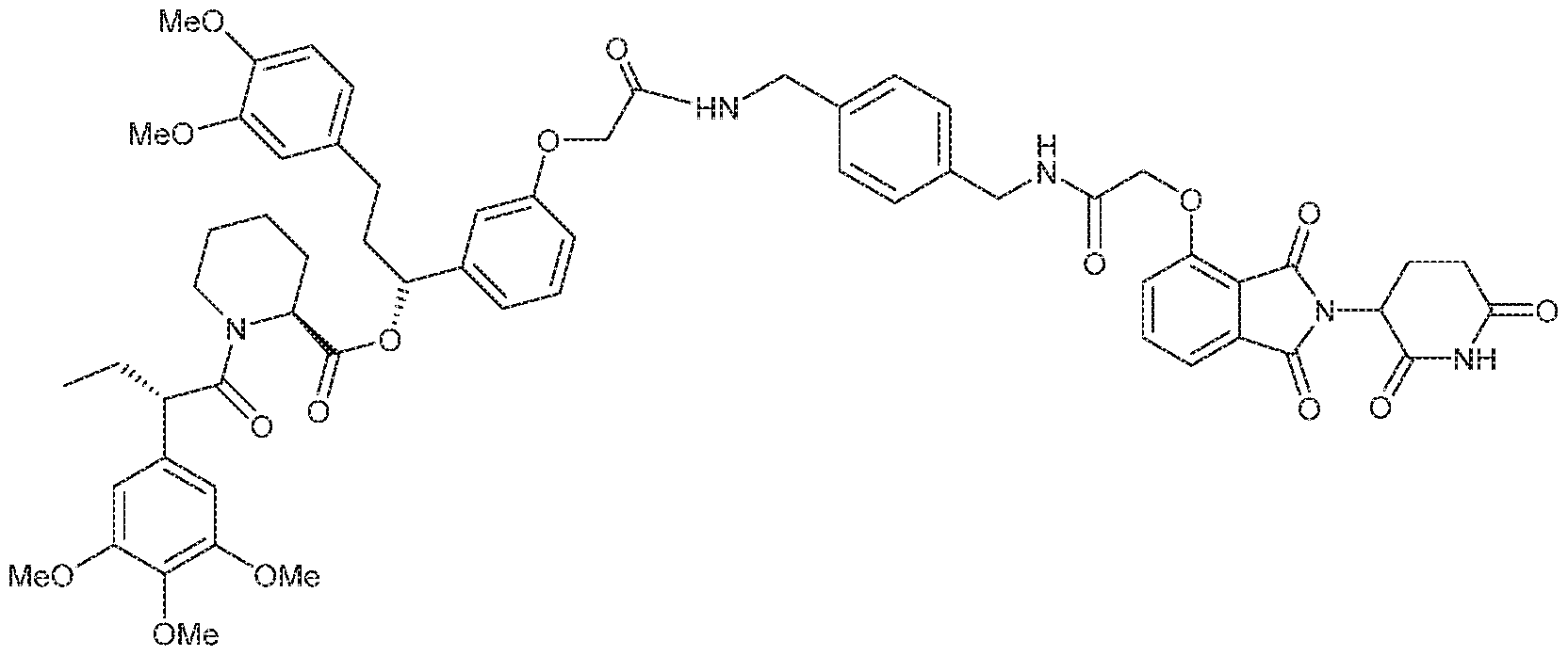 Figure imgf000333_0001