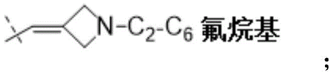 Figure BDA0002694124450000422