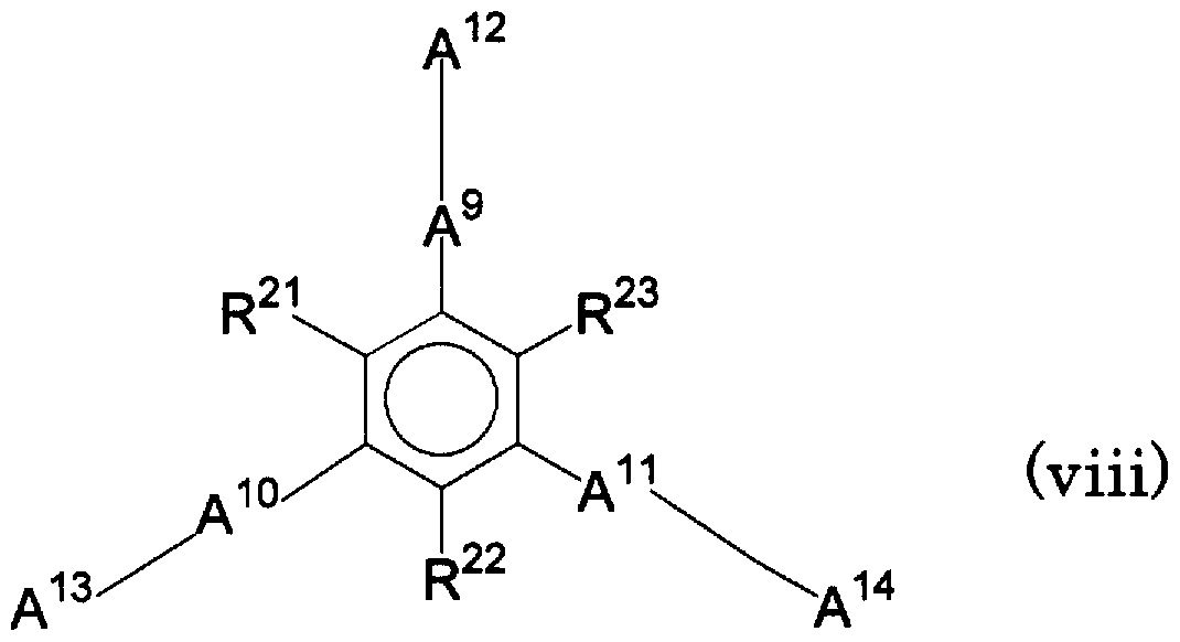 Figure imgf000026_0002