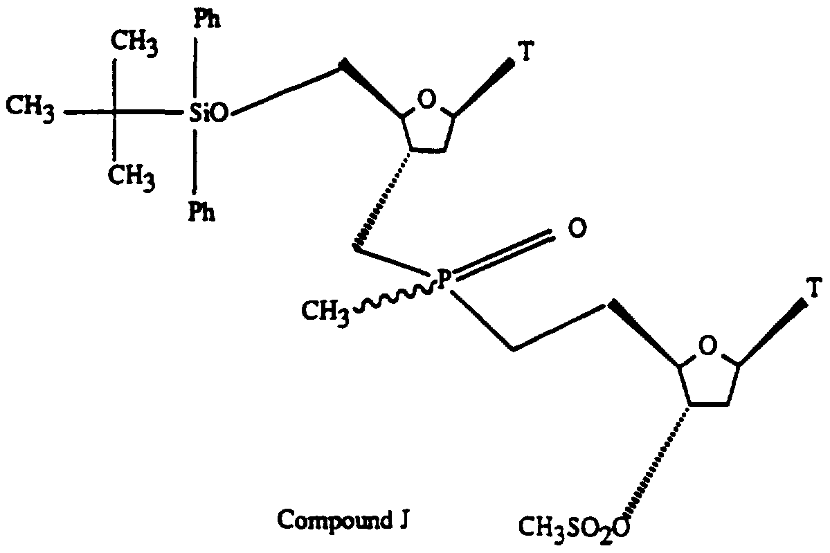 Figure imgf000036_0001