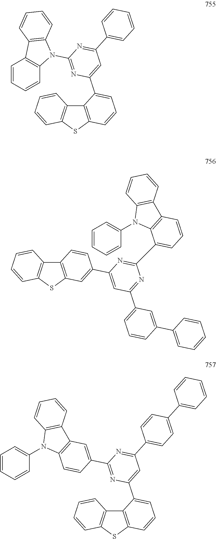 Figure US10985329-20210420-C00218