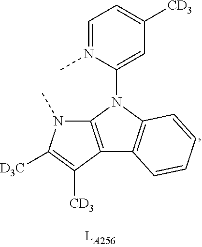 Figure US11758804-20230912-C00403
