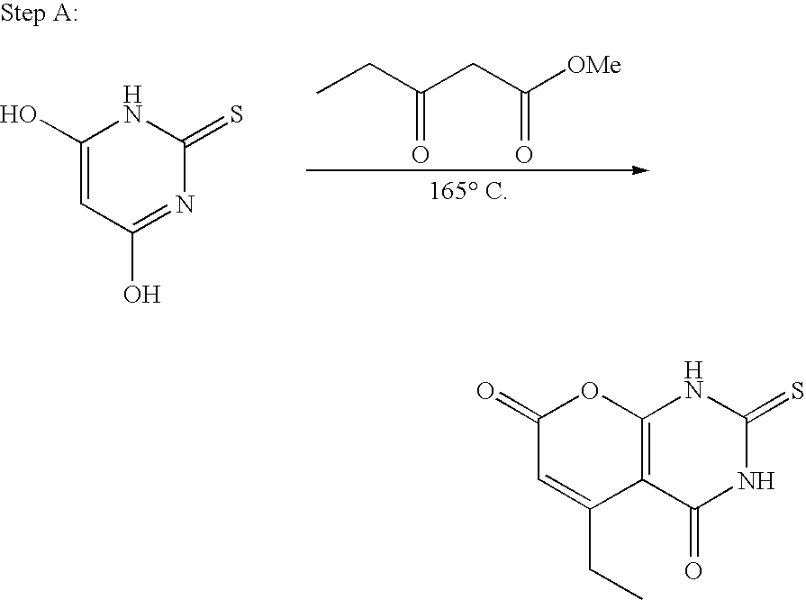 Figure US20070173495A1-20070726-C00020