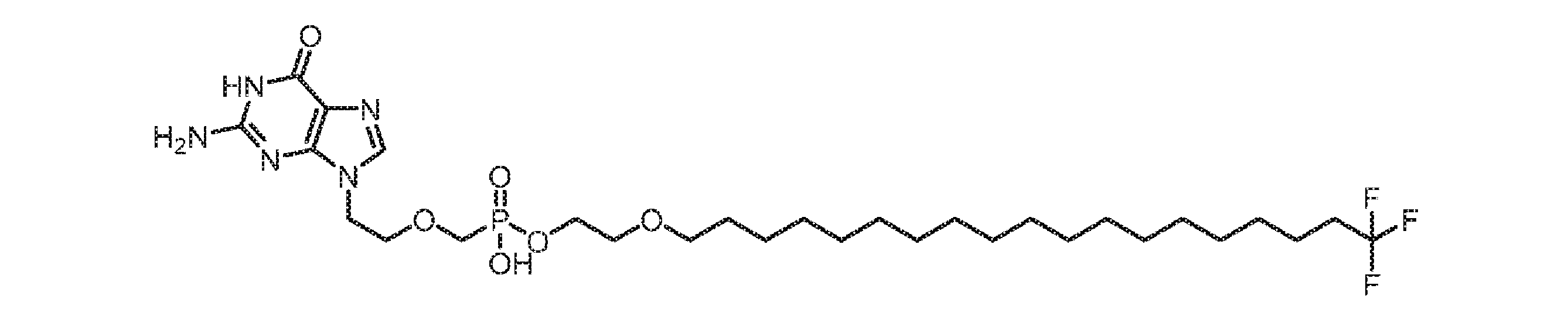 Figure 0007678795000329