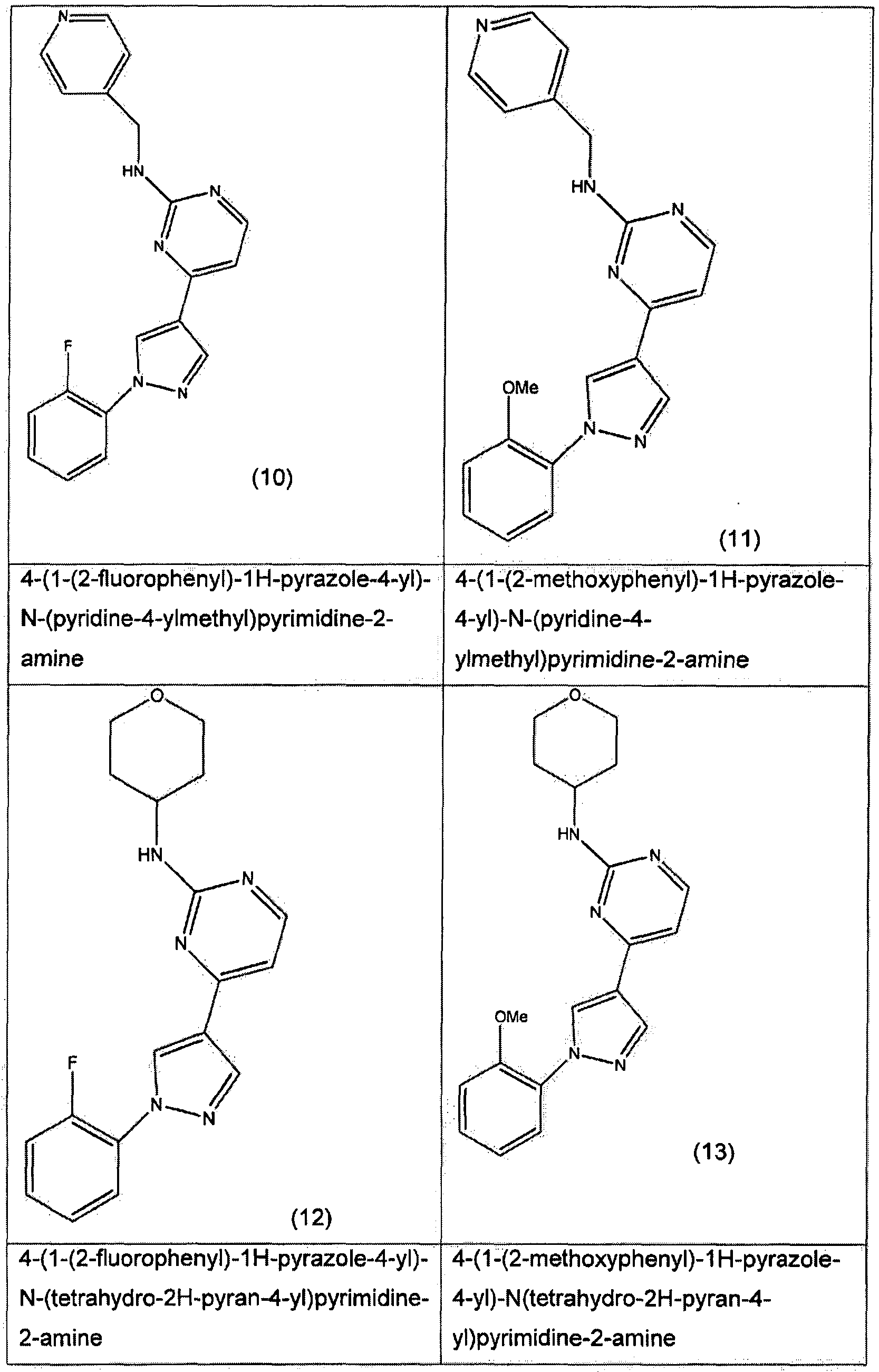 Figure imgf000008_0001