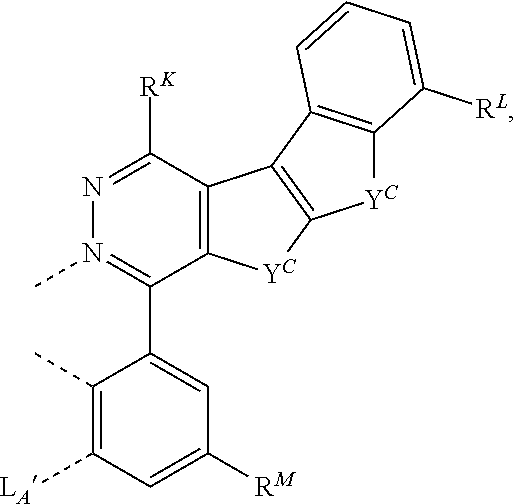Figure US12325717-20250610-C00202