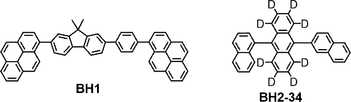 Figure 0007520856000159