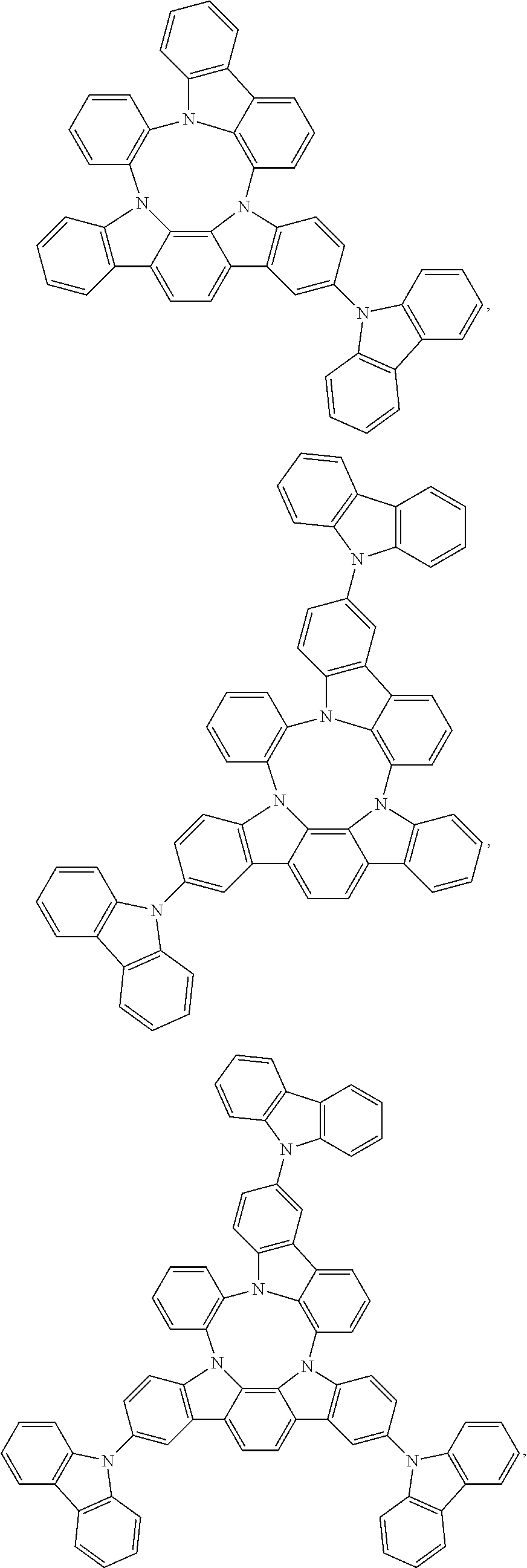 Figure US12286410-20250429-C00046