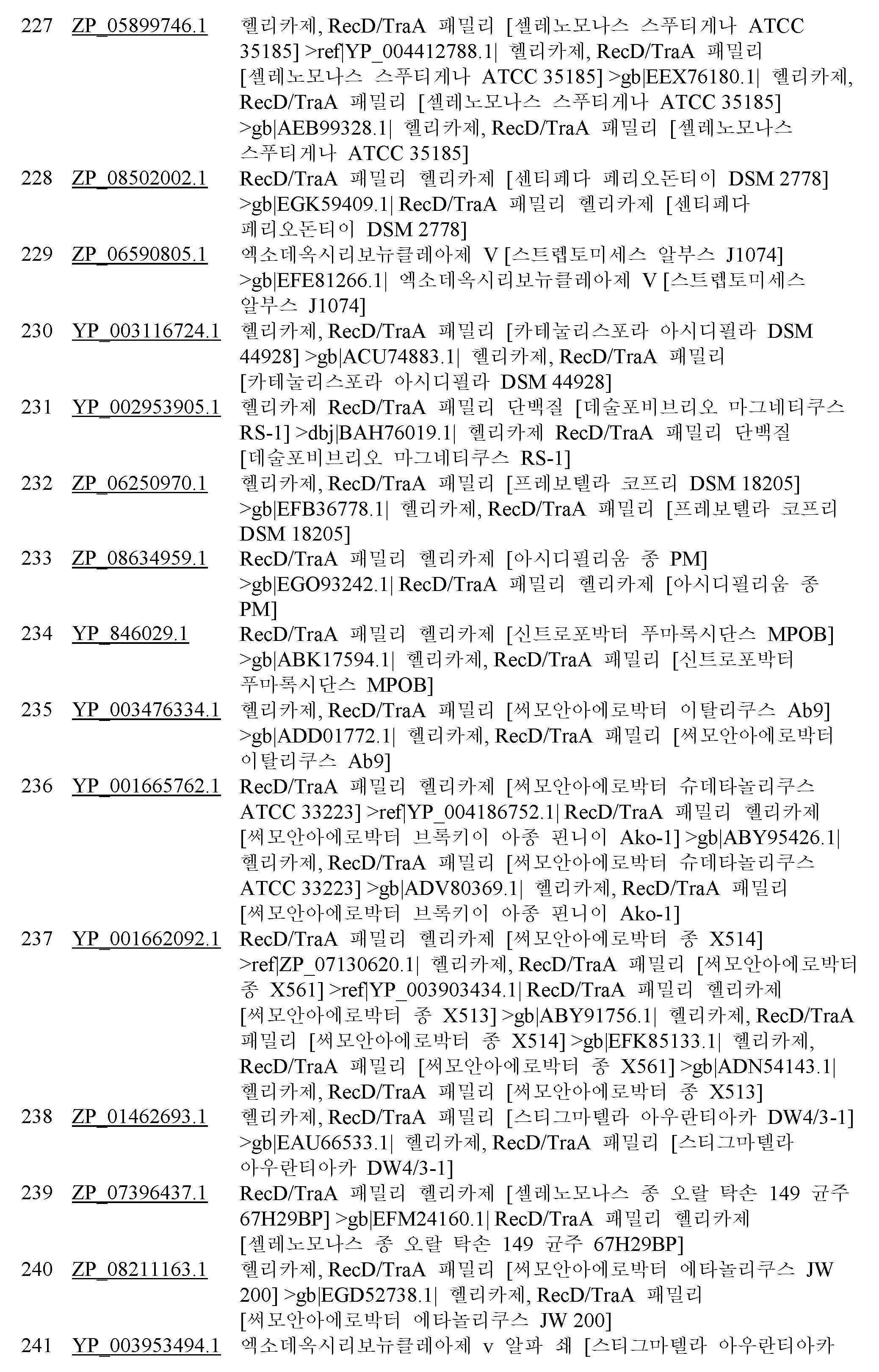 Figure 112019120569973-pct00209